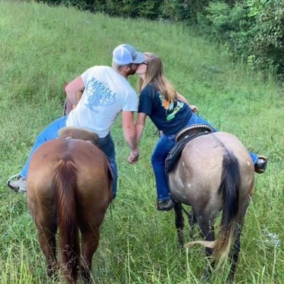 Meet your Posher, Tucker - Picture 1 of 1